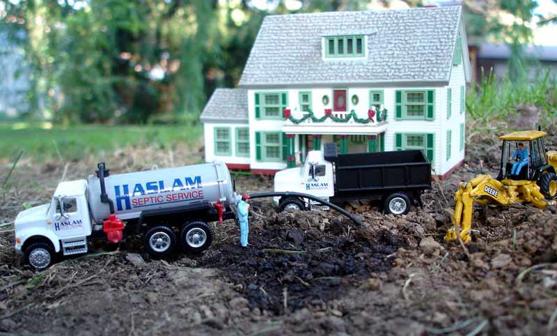 septic tank cleaning cost texas cities 
      zip batch
